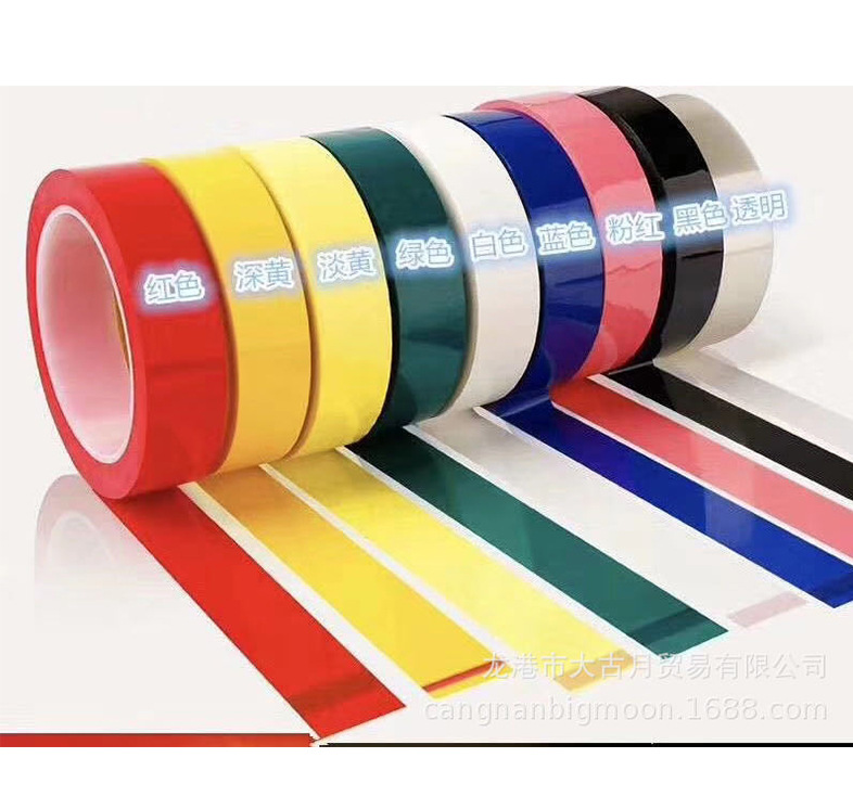 膜（详情页）_12