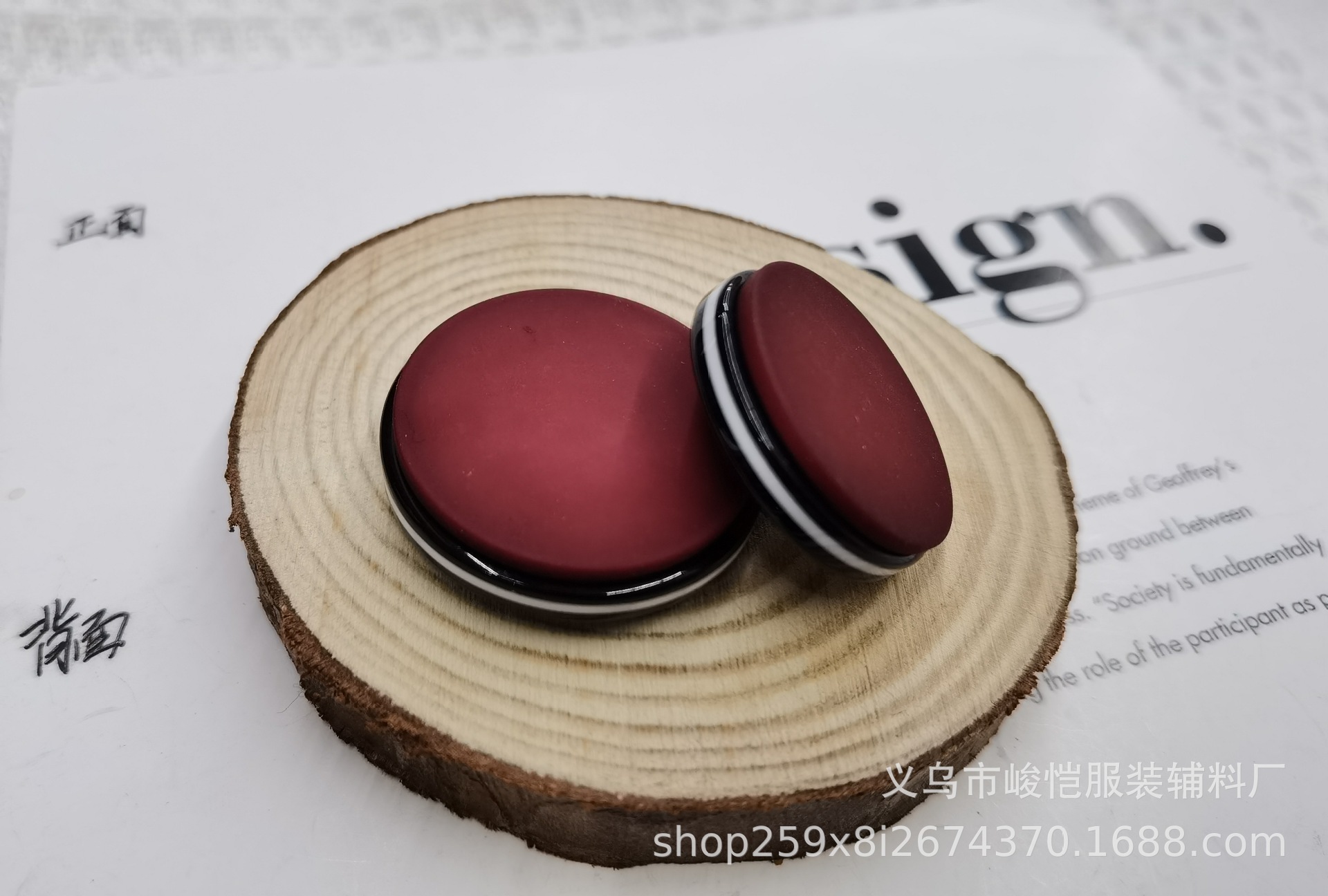 288d710ae4299c1b2a2947aaaccebc