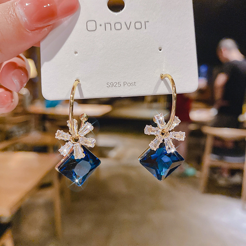 hmqViviiyNSAyin9WuaXtxwV15zb/LnilkQ9