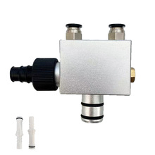 ߸{׽۱ݔͱݔ۱o늇ۘ