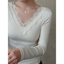 LUXI �nϵ����V�I�ٽz�����Ů2026�紺ƴ��ᘿ��@�݃ȴ�����2162