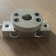 吉联称重传感器平面桥式重力传感器 JL-QS-8称重传感器 30t传感器