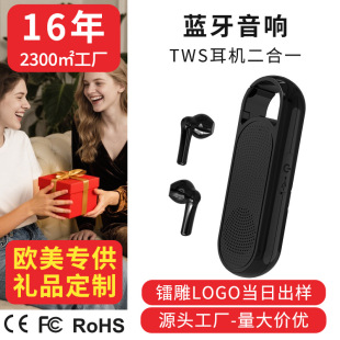 ���R�d��yʽ�{������TWS���C����һ��������С��푶YƷ�羳����
