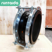 P䓿zܛB pԽ^a ĥmzܛ^