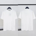White quanfu logo foaming process 56