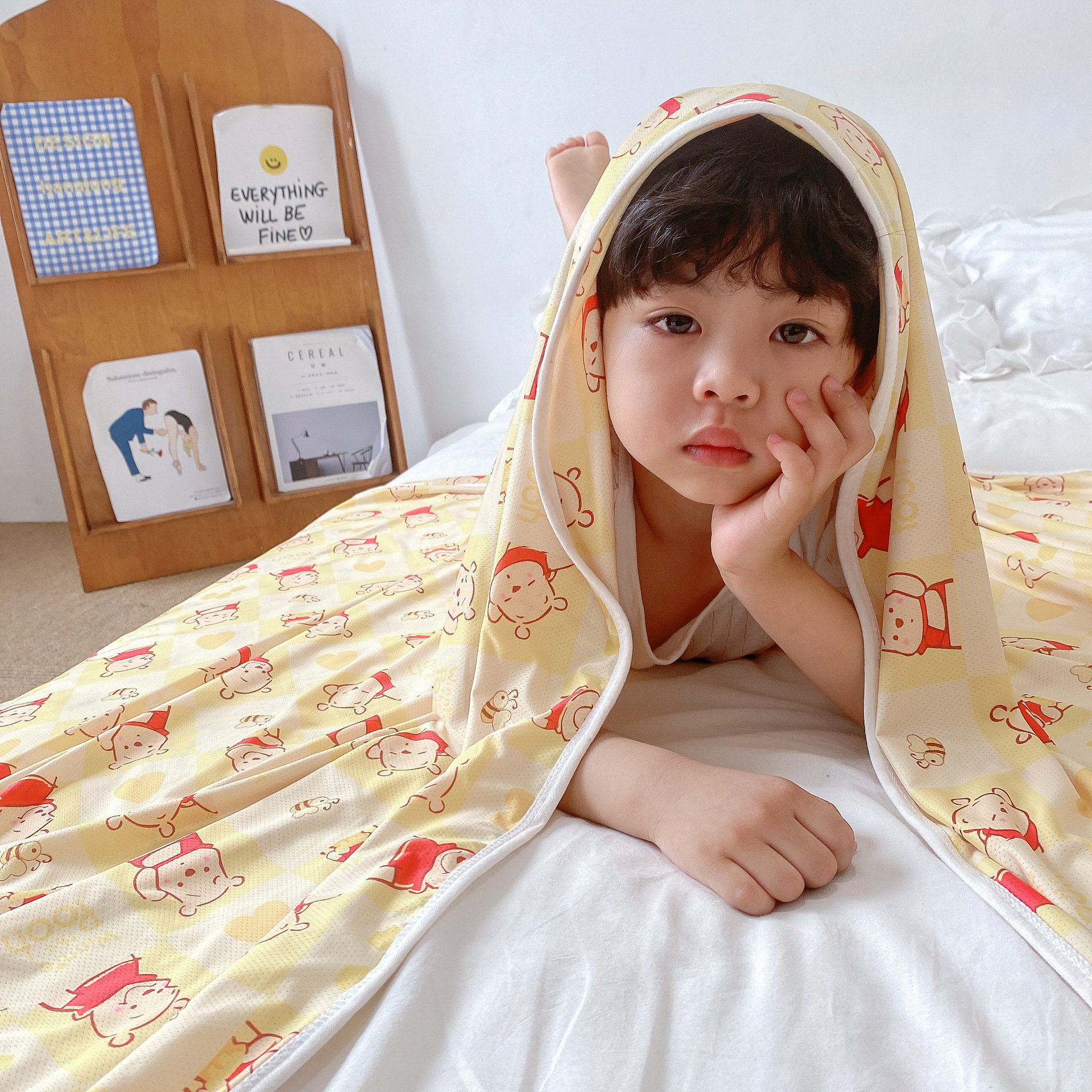 2021-06-10 152841(1)