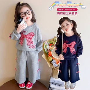 Ů�����������Y�l�����b���＾�����L�}ϵŮͯ���e�\�Ӄɼ���ͯ�b