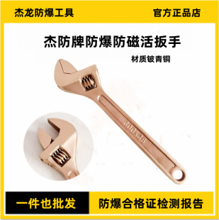 �������Ż�����~�ƻ���ַ����~��ڰ���300mm12��375mm