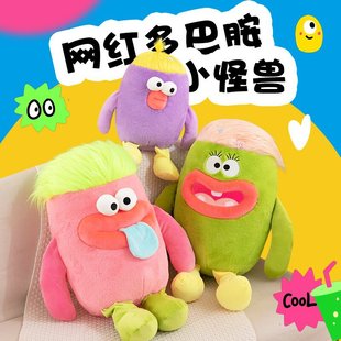 �¿������ë�q��߸�Ц��Ͱ�С�֫F�����޳������c����ż������