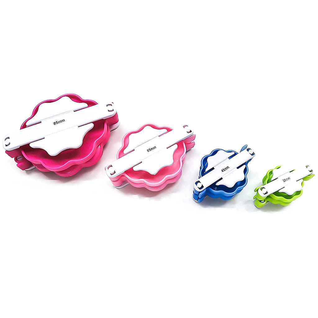 微信图片_20200819092040