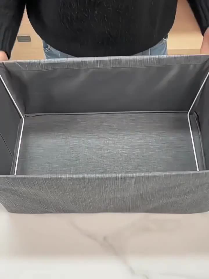 O1CN01FN2b9o1r21isYmPc8_!!6000