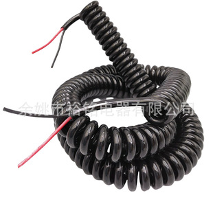 PUɾPVC TPE2345о|~о sԴ