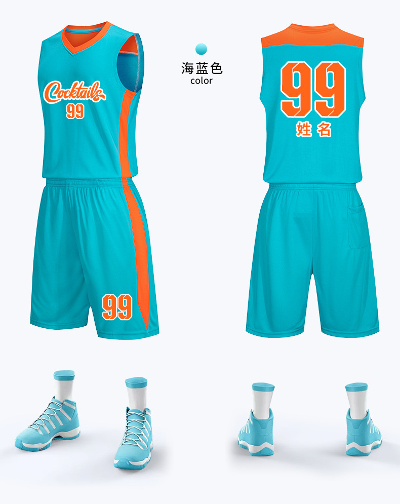 详情页_12.jpg