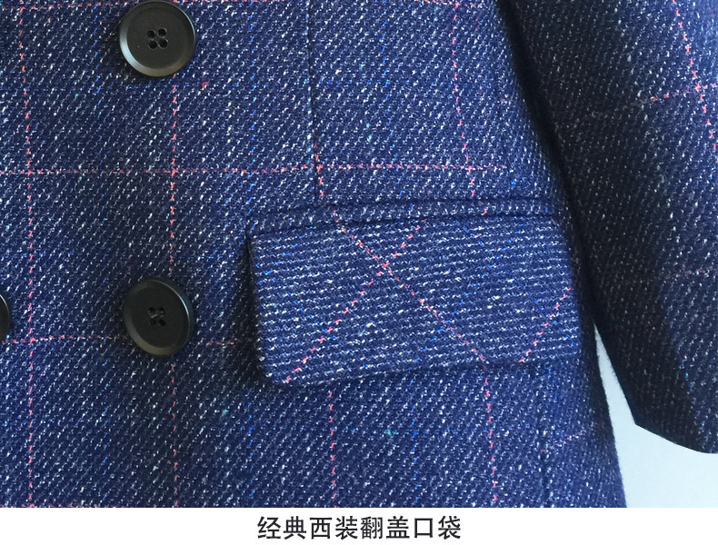 详情页7