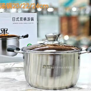 ʳƷ�����P���ʽ�p����偼��üӺ�늴Štͨ�Î��w����һ�w�