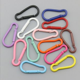 ��ɫ�����ɽ�� ���J�ΞV��������� DIY�Ʒ�����ȫ�����l