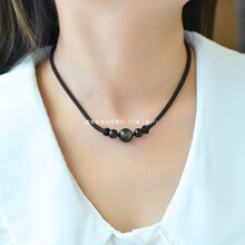 ���u��Ȼ�ڽ���ʯ��Ů��ݮ����H�D�\���i��机��K�W�t2025����