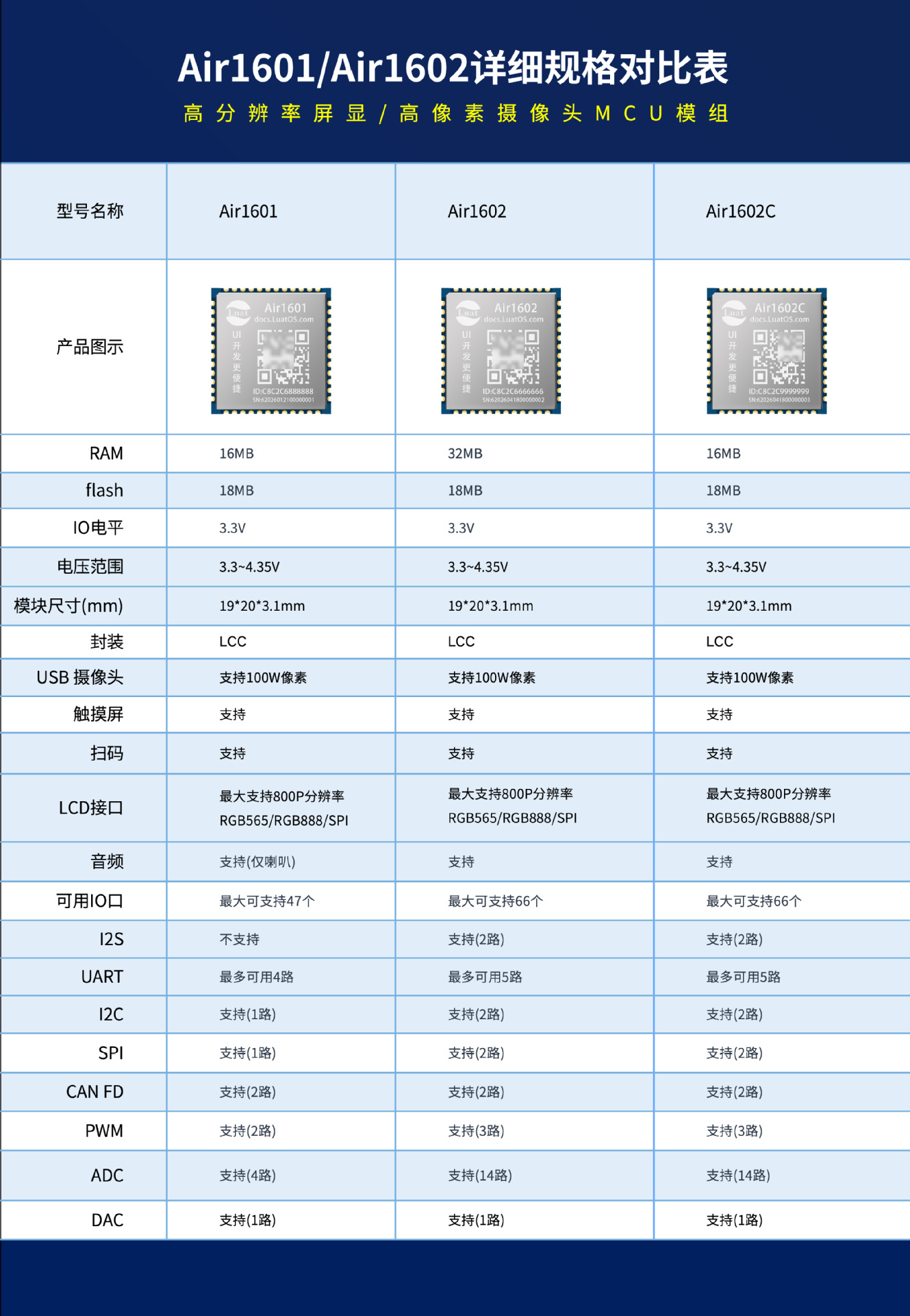 详情图21.png