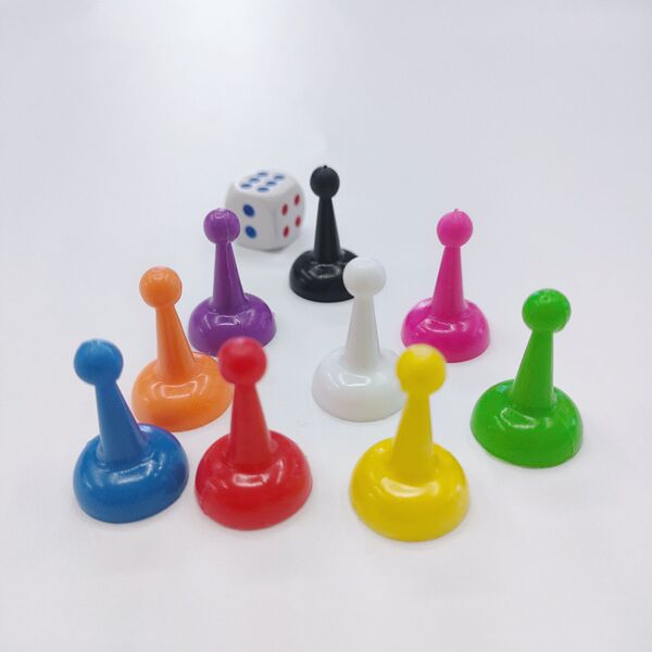 chessmen
