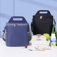 �羳���ش�����ţ�򲼼Ӻ��X������Ұ�IҰ�Ͱ�б�籣��б��ش�