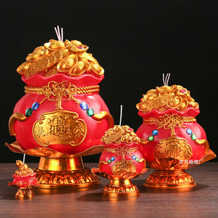 ��ؔ��Ԫ���tɫ��ɫ����ی��������X��Ϟ�T���S�ɏ��Ϟ�T��