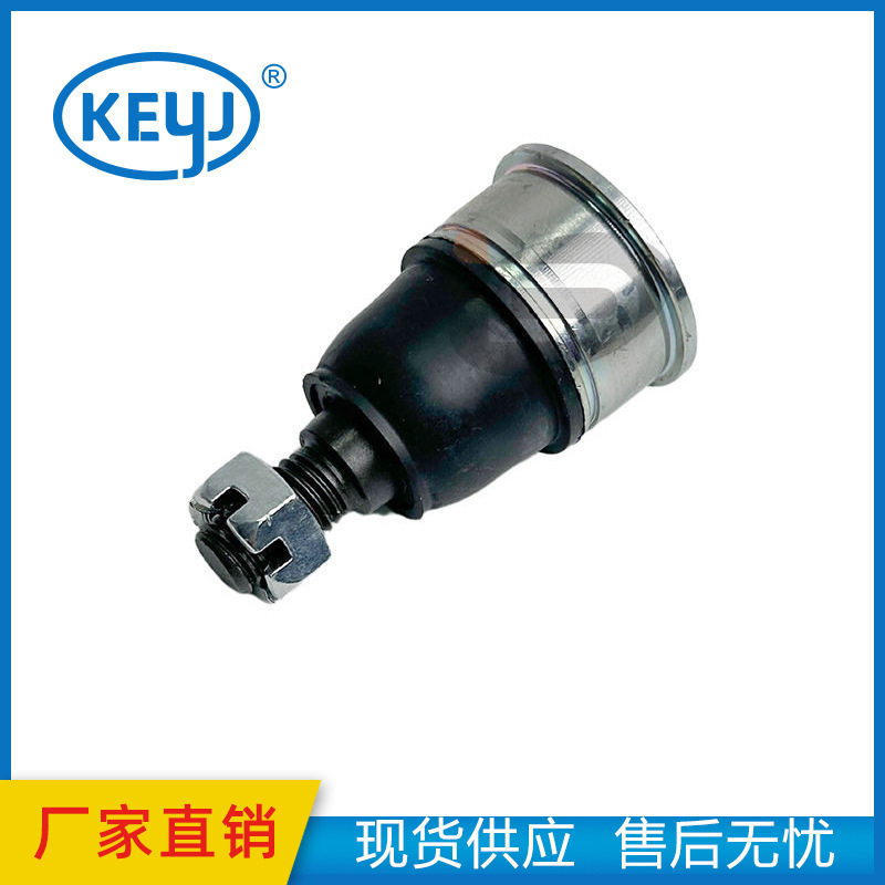 High Performance New Car Ball Joint Auto Suspension Parts for Honda Accord 51220SDAA02