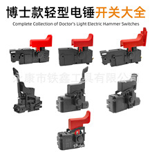 ��ʿ���p����N�_�P��ȫ�p��26��N28�_����Դ�����{���_�P���