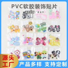 �ɐۿ�ͨ�����z��֬����Ʒ����l�Adiy��� ������������NƬ