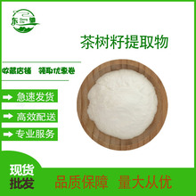 ������  �������ȡ�� ����߰ ��NҎ�� �|�Y����