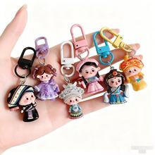 ɐŮֹСYƷlAͨٔŮdiy耳׿ے.