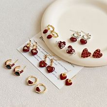 ����ʽ�������t���Ĭm�ŵ��Զ���ﶬ�Շ��Ђ��԰ٴ������@�׶��h