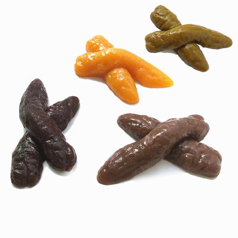 eea1b8f8228a4d025acd657c3dd191