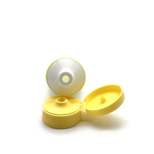 Directly from the Manufacturer, Sunscreen Tubes, Hand Cream Tubes, Body Lotion Tubes, Shower Gel Tubes