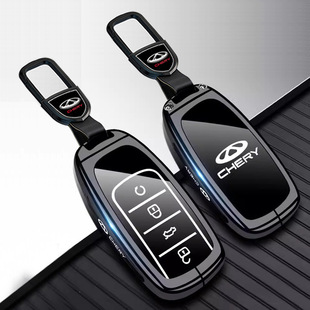 ������8plus耳���CHERY�����5��3X��5X�W���_9̽��06܇����