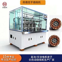 ȫ�Ԅӹ��I����늙C�@���C ���L늙C �R�_��ģ�ž��@���C