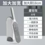 静电滚筒粘毛器