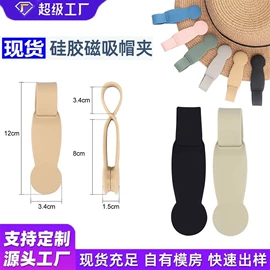 日用橡胶;面膜纸/碗;行李牌