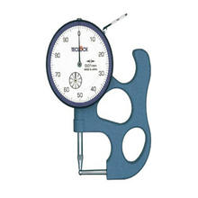 �ձ�TECLOCK�Ø��ں���ӋTPM-116/�ֳ�ʽ��Ҏ/ԭ�b��Ʒ�F؛