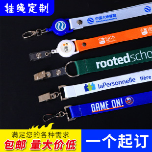 һ�w��s���C����]���K���ٿ۾����쎧�֙C�������ƿ��׵��K�ƶ�