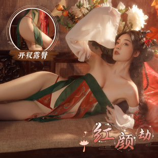 �Ը�Ĩ�ع��L����˯ȹ��Ȥ���¼����h�������Ʒ��T����ضǶ�6885