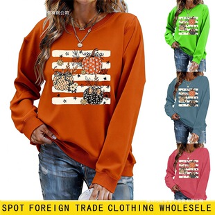 ���R�debay����վ���e�r��Ůʿ�����Ϲϻ��������ﶬ�¿��l�����Q