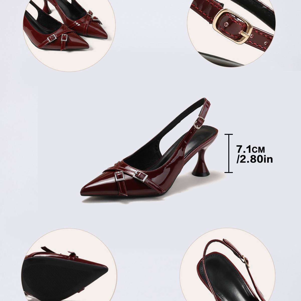 2025-04-01 18:46:25.jpg