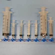 Ƃ估CһwOӋ̌W ͨyT Ͳ