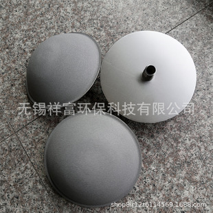 ⁺Ͻ��ؚ�P��ؚ��^������ˮ̎���ؚ��������|���P䓰�ʽ�ؚ��^