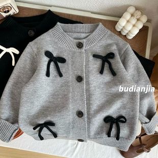 Ůͯᘿ����ﶬ�����n��A�I����ë���_�����׺��¿ͯͯ�b