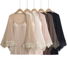 2024�＾�¿����������@��A�ְ��ε���ȹ+�ٽzƴ���_������ɼ���