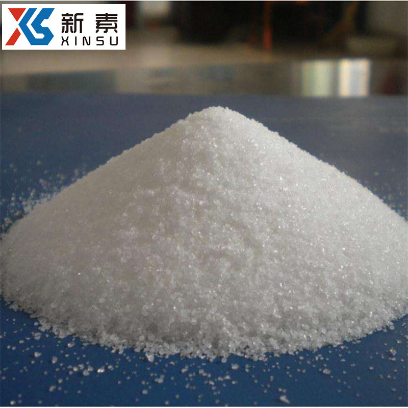 异丙基三苯基磷碘化物 24470-78-8 实力商家