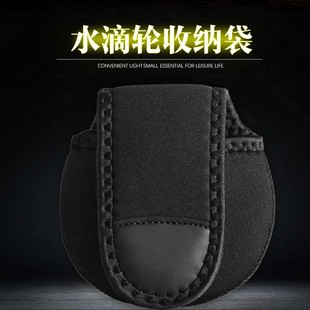 ��ˮ��ˮ�ΝO݆����܇݆��ˮ��݆����݆��·���O݆���~݆���o��