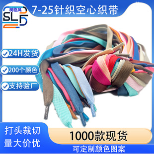 7-25MM�¿��װl200ɫ��ɫᘿ�����ѝ���K ��ɫ�h��p���b⎧