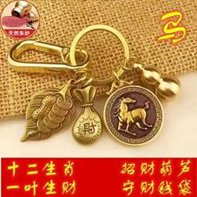 �S�~һ�~��ؔʮ����Ф��ؔ����耳׿ۼ�����ʽ������܇耳׿ے��